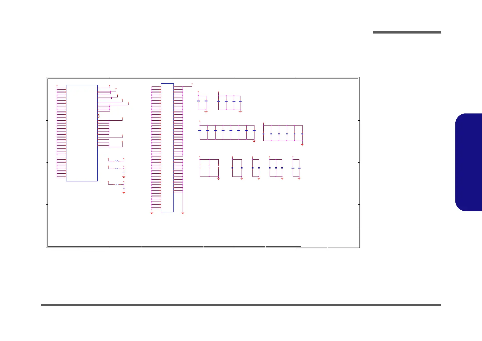 Page #55 background image