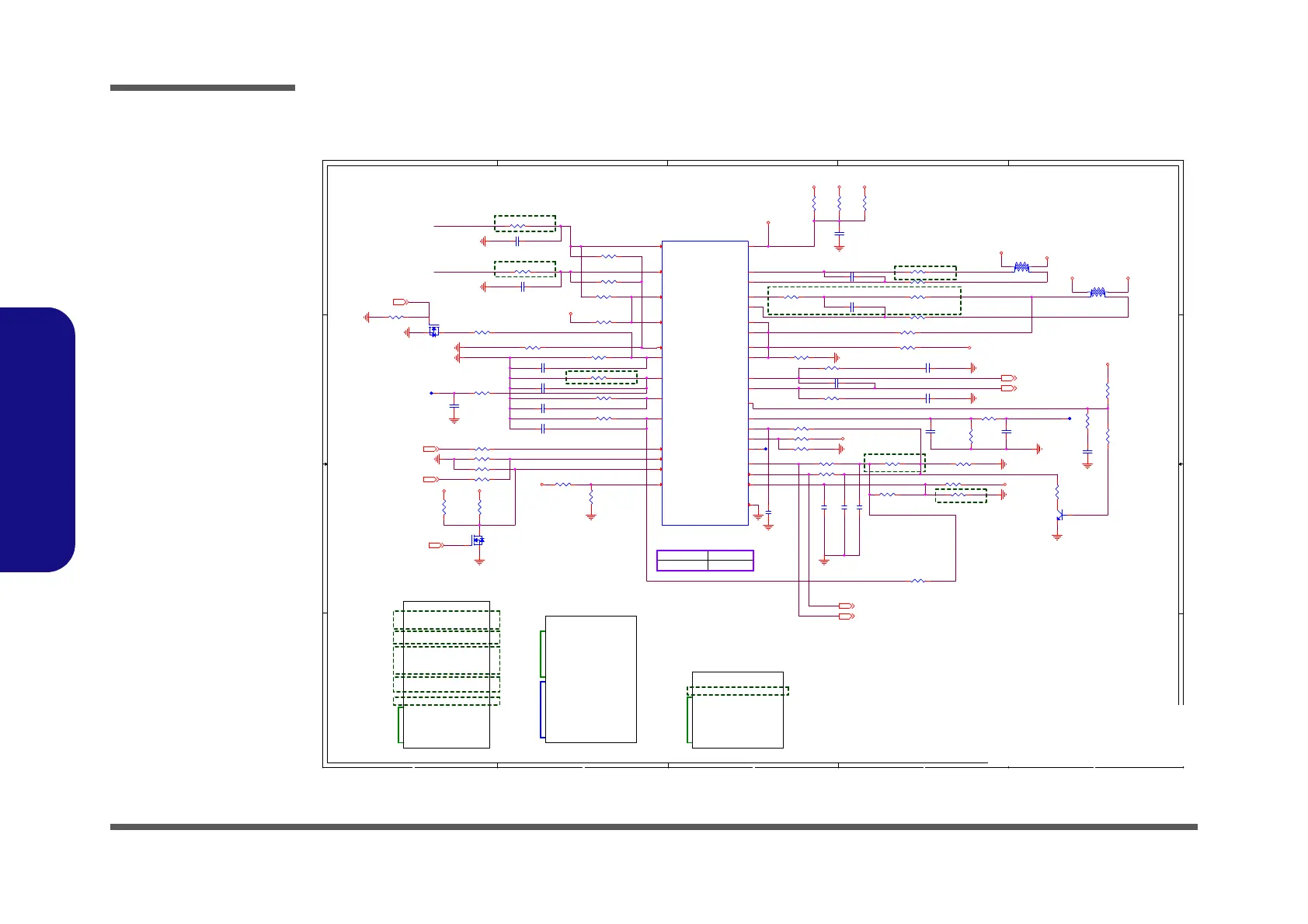 Page #106 background image