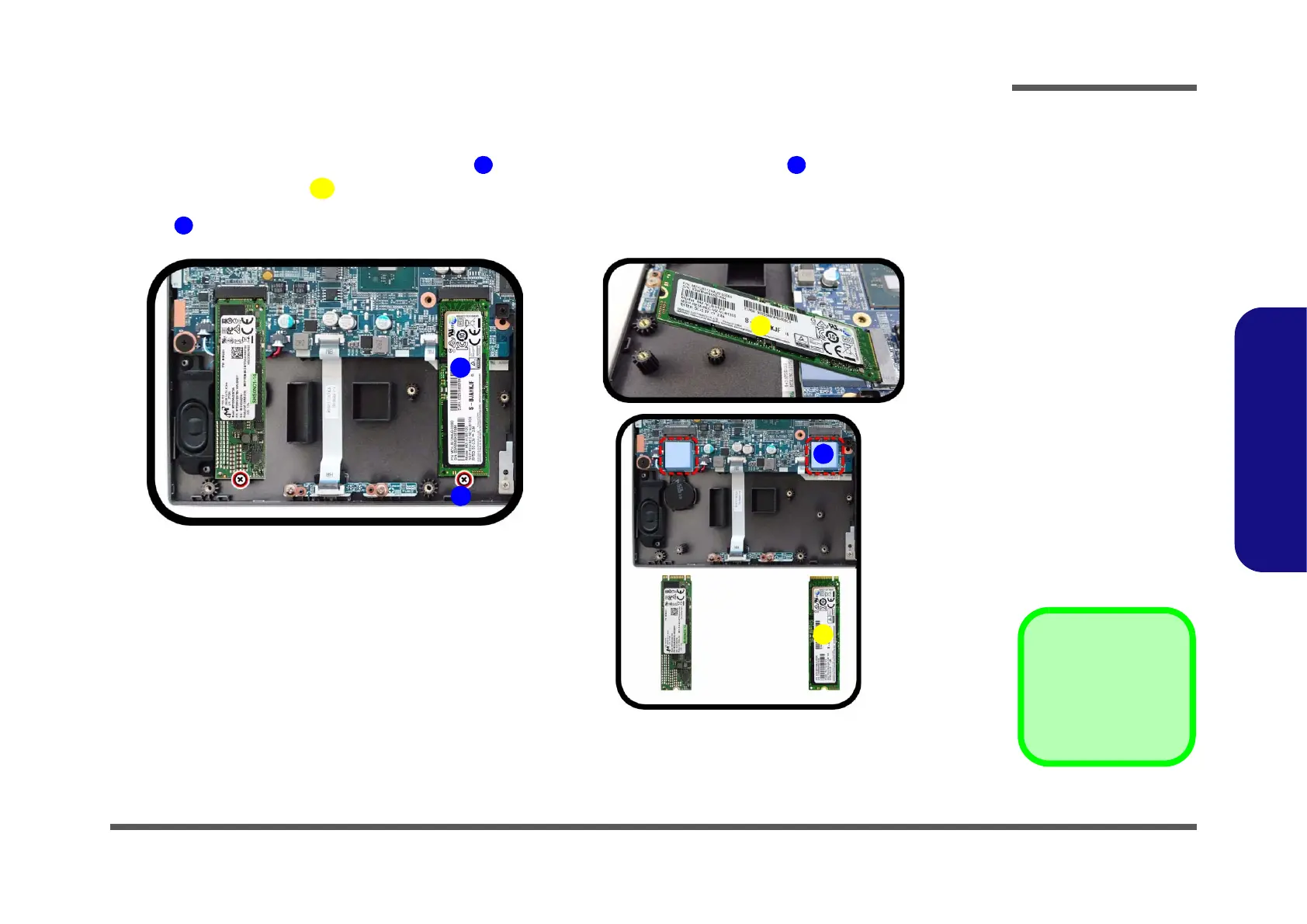 Page #33 background image