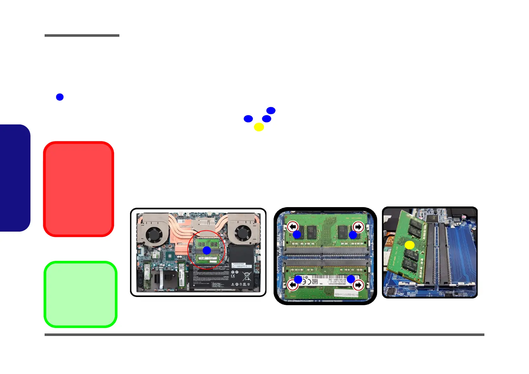 Page #34 background image