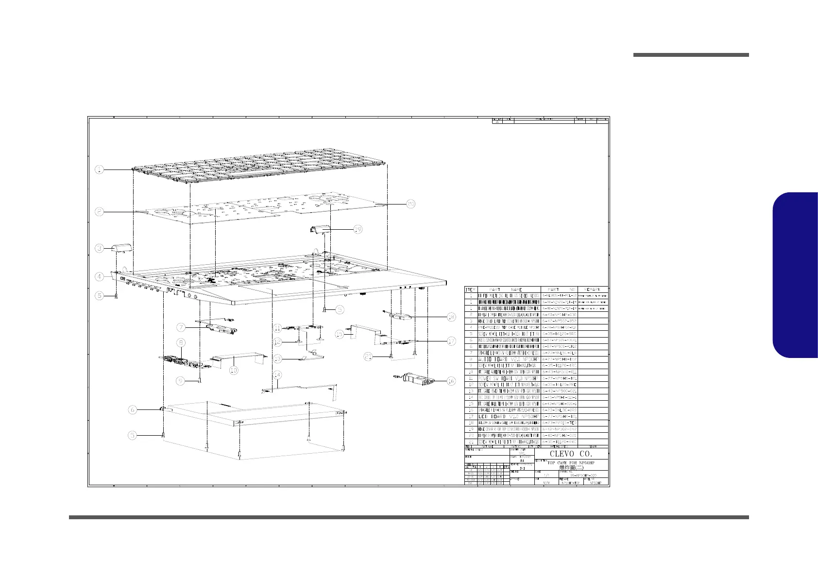 Page #39 background image