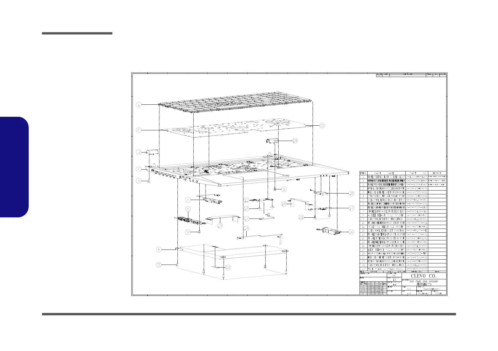 Page #40 background image