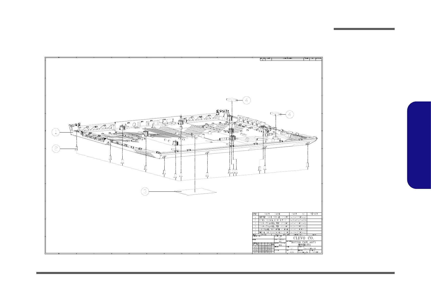Page #41 background image