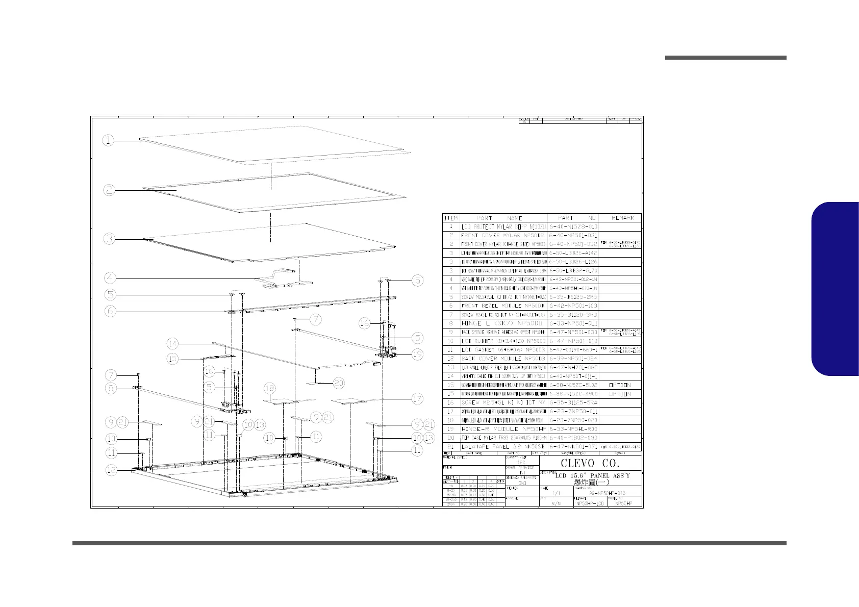 Page #43 background image