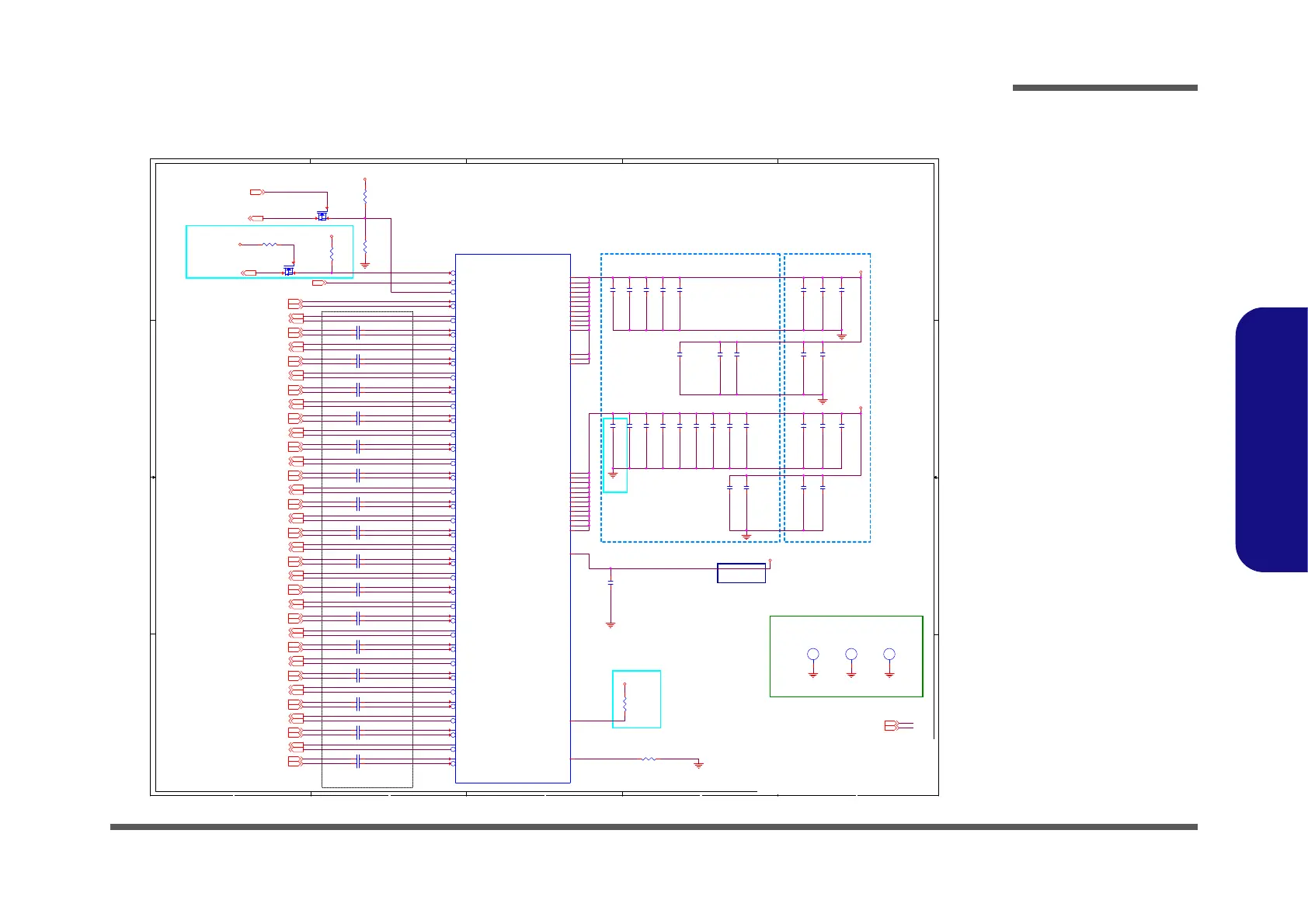 Page #55 background image