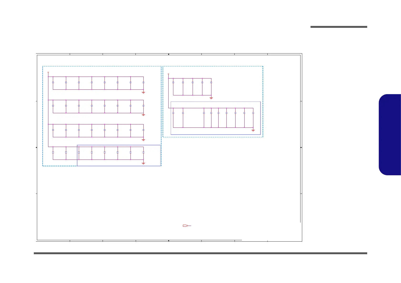 Page #67 background image