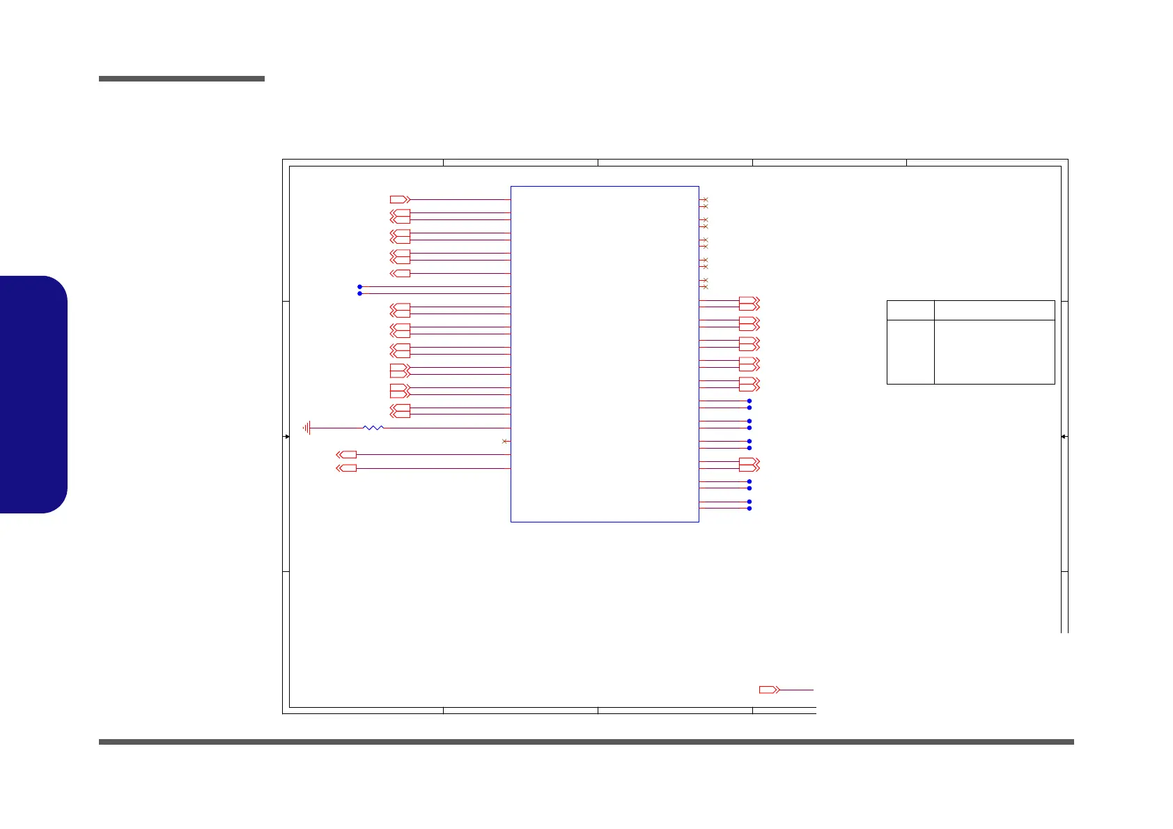 Page #80 background image