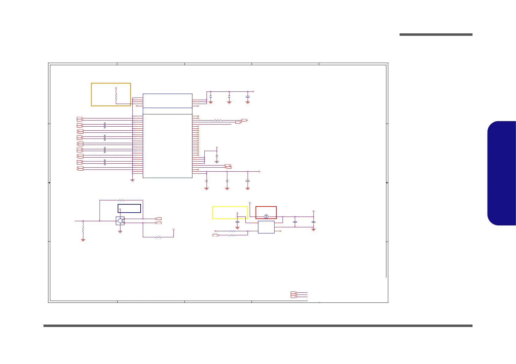 Page #89 background image