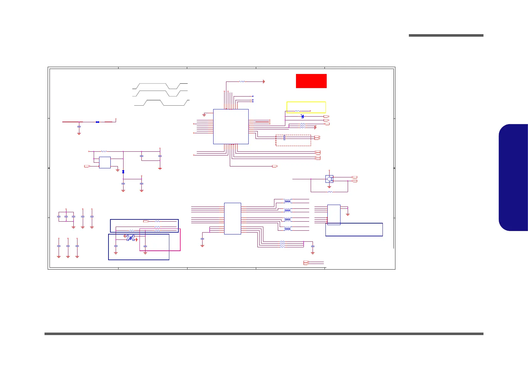 Page #91 background image