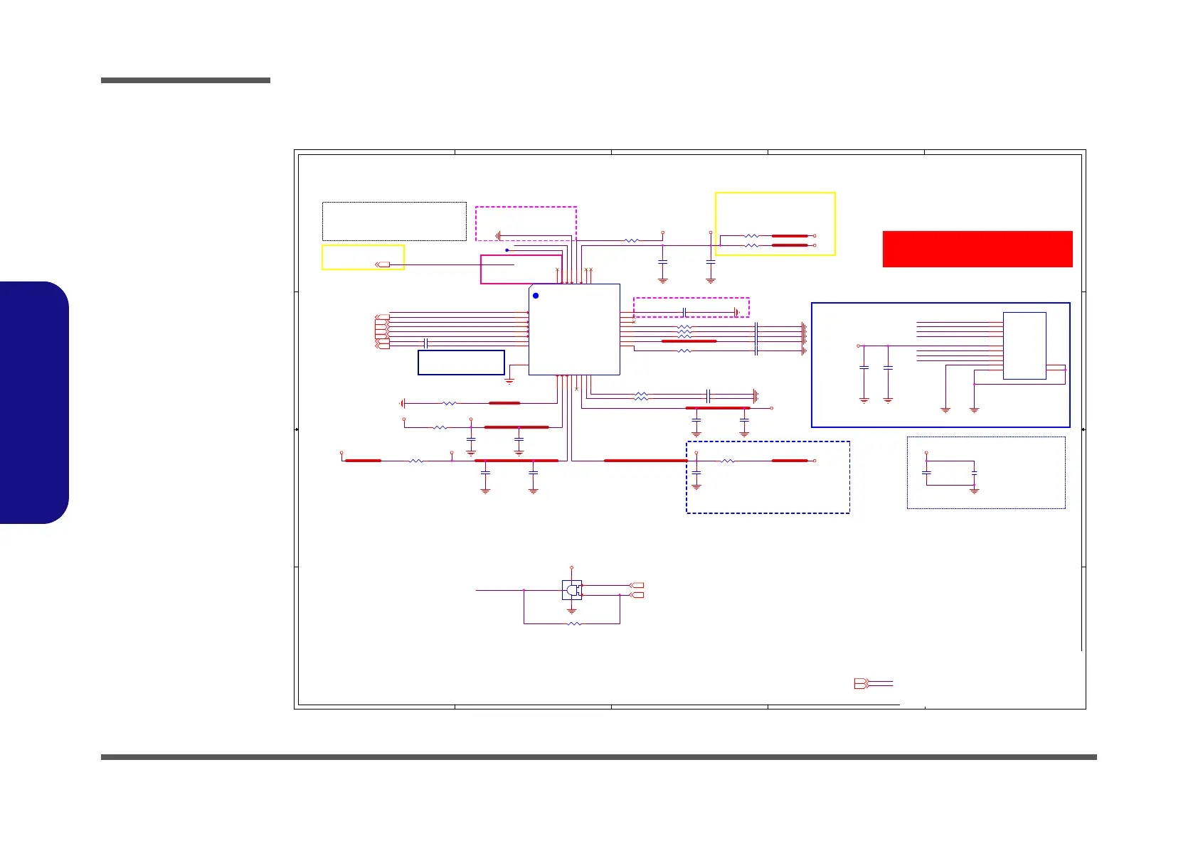 Page #92 background image