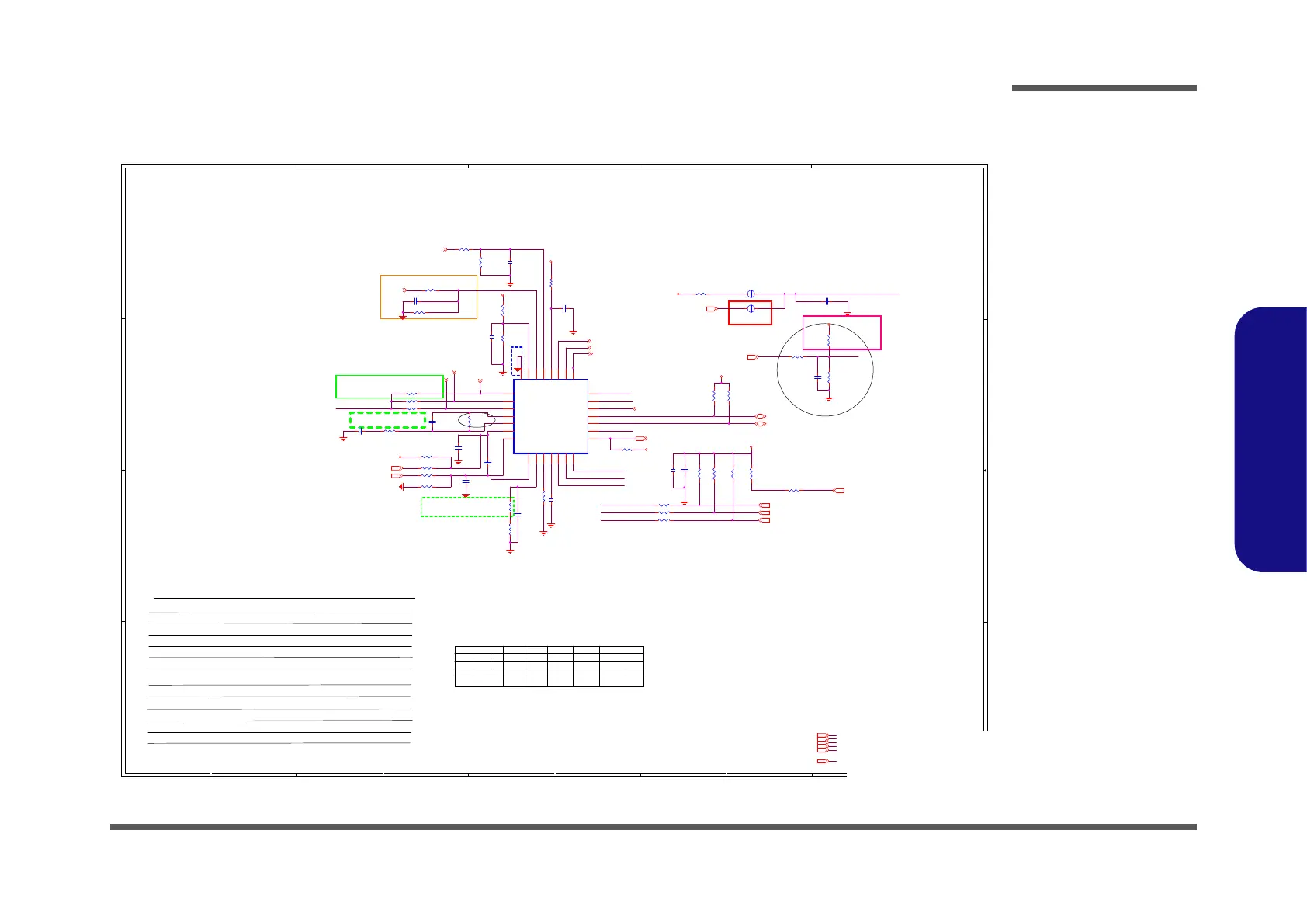 Page #101 background image