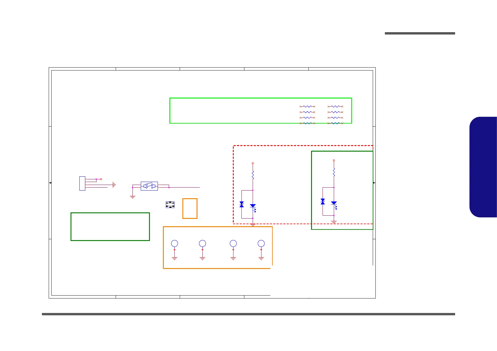 Page #113 background image