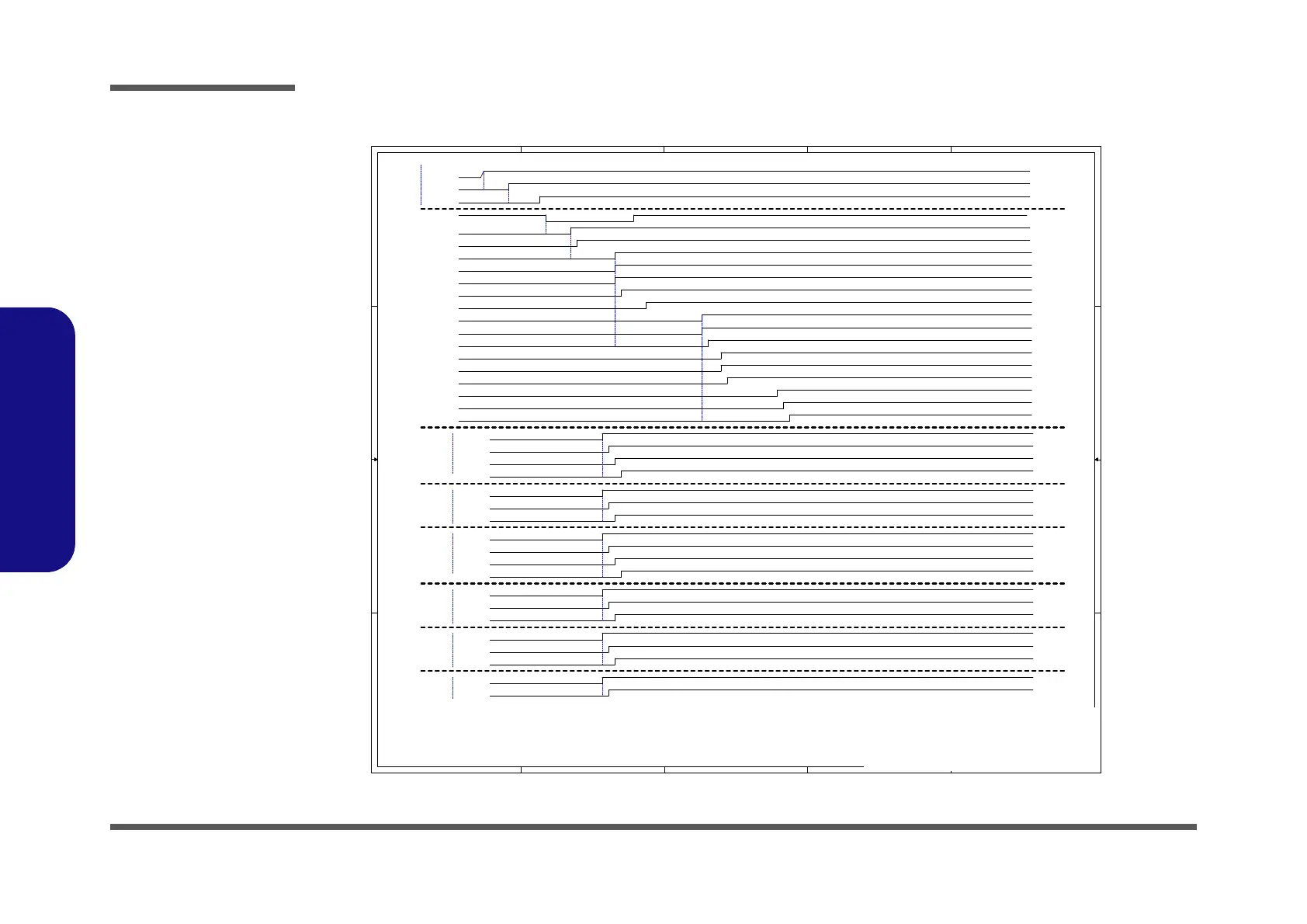 Page #114 background image