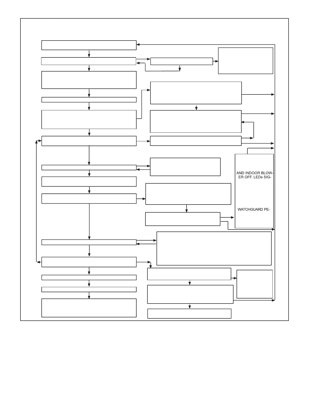 Page #31 background image