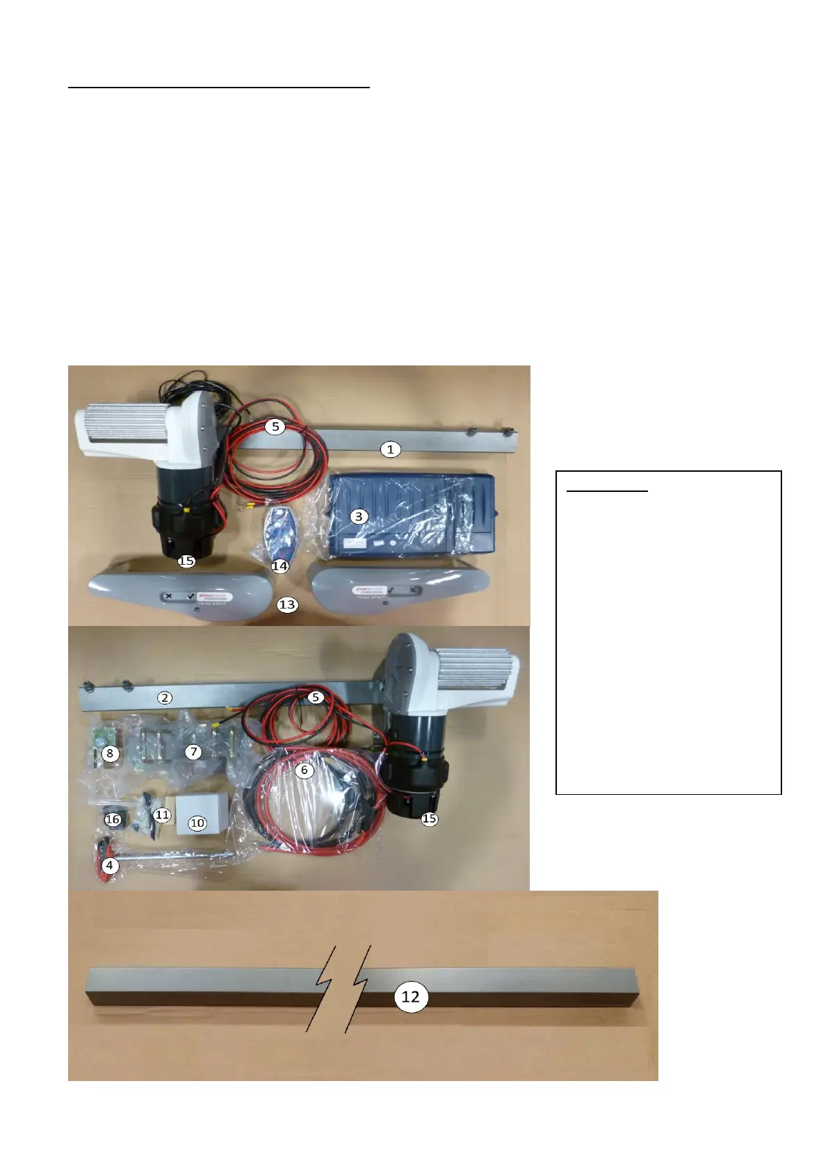 Page #11 background image