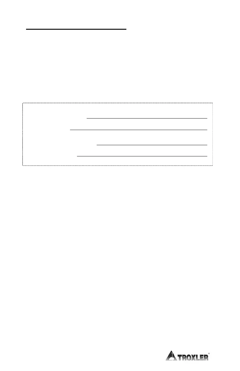 Page #86 background image