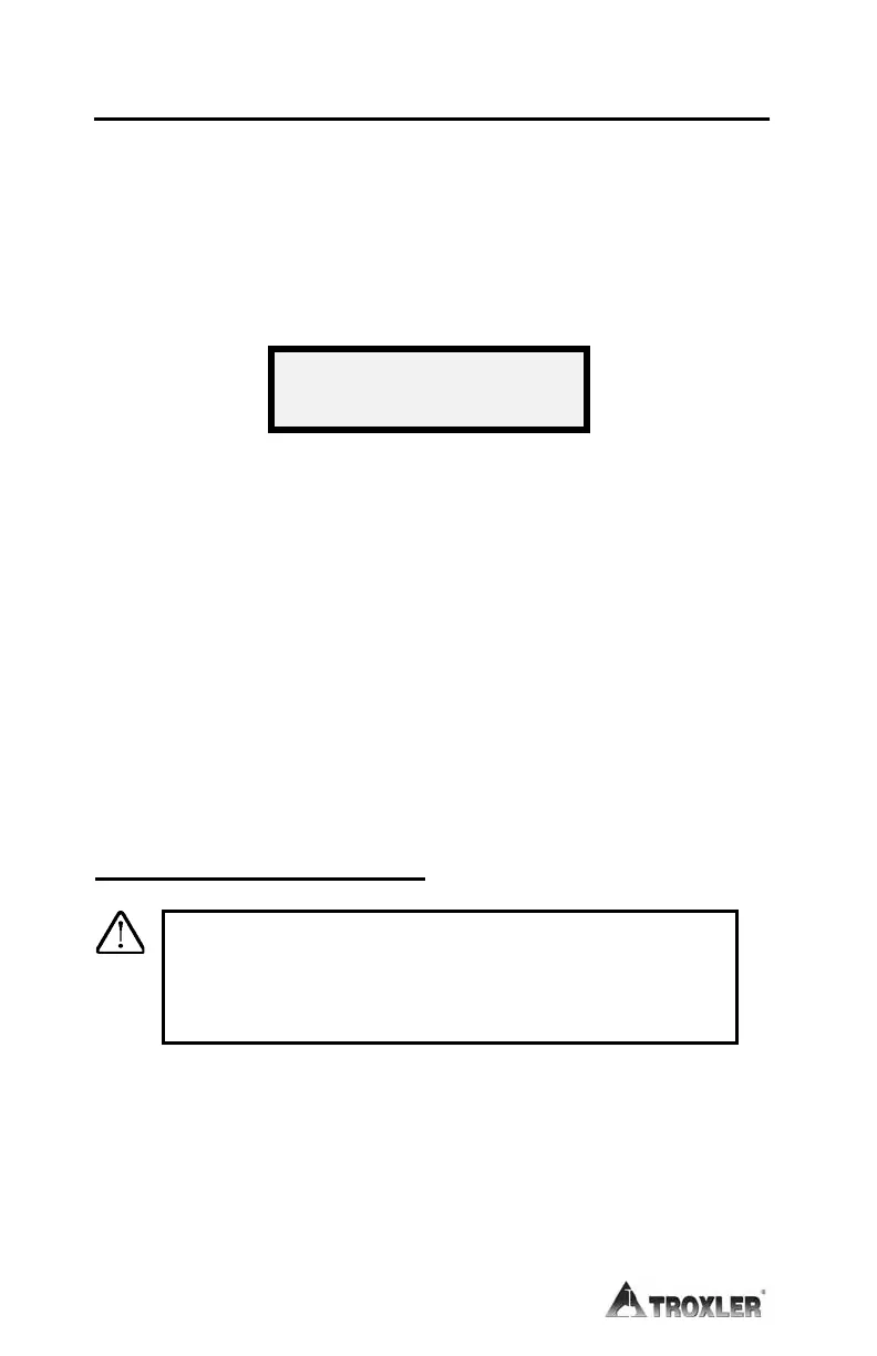 Page #102 background image