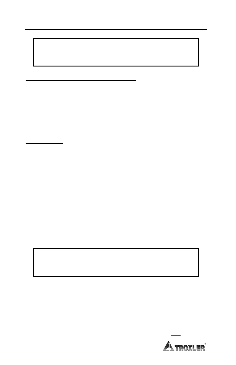 Page #104 background image