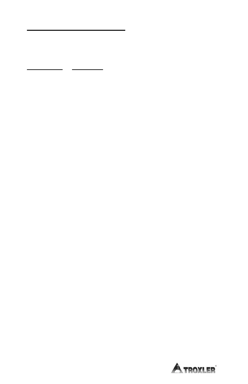 Page #118 background image