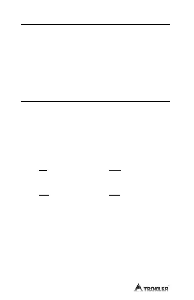 Page #132 background image