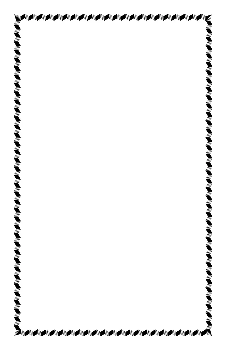 Page #142 background image