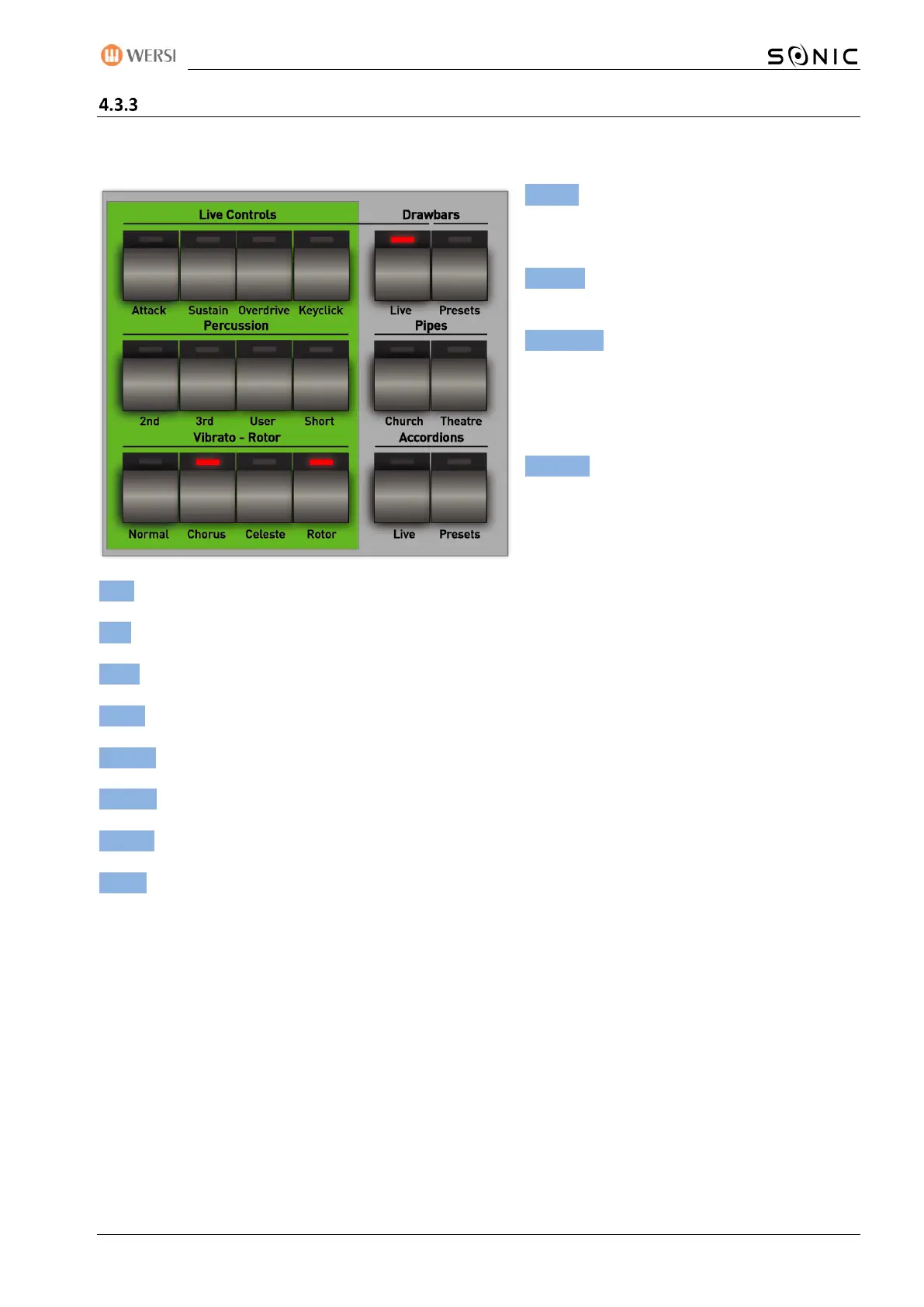 Page #31 background image