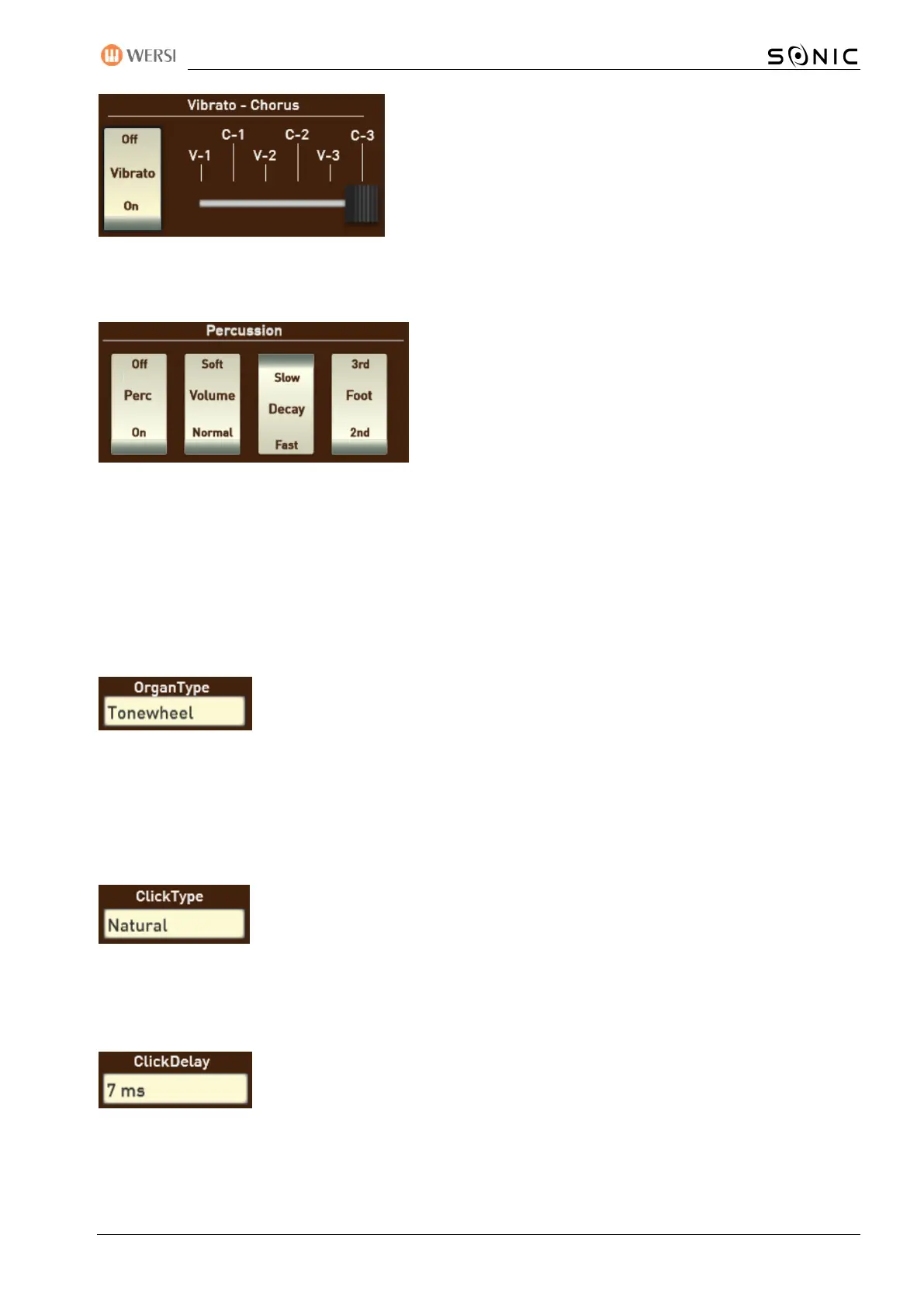 Page #37 background image