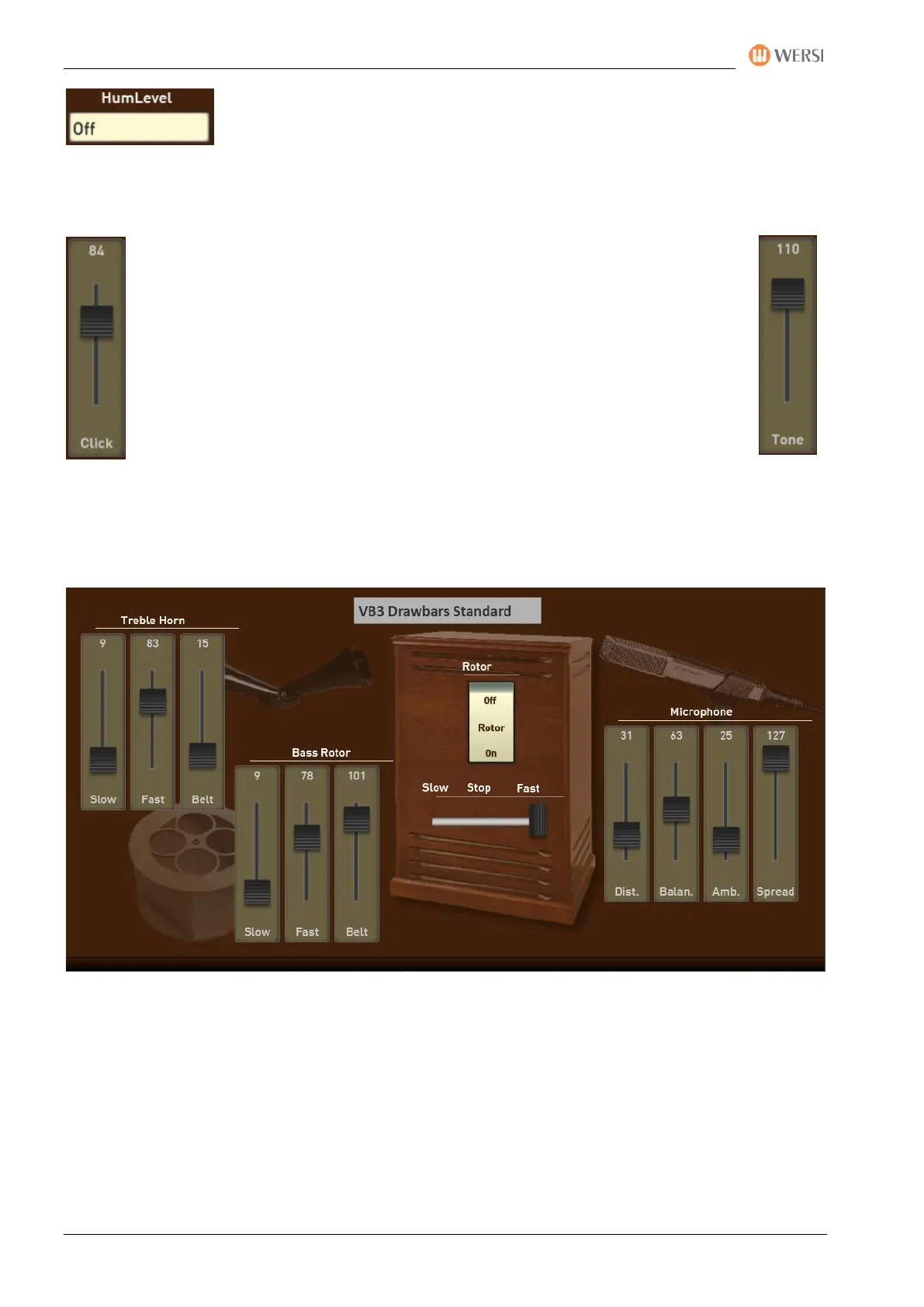 Page #38 background image