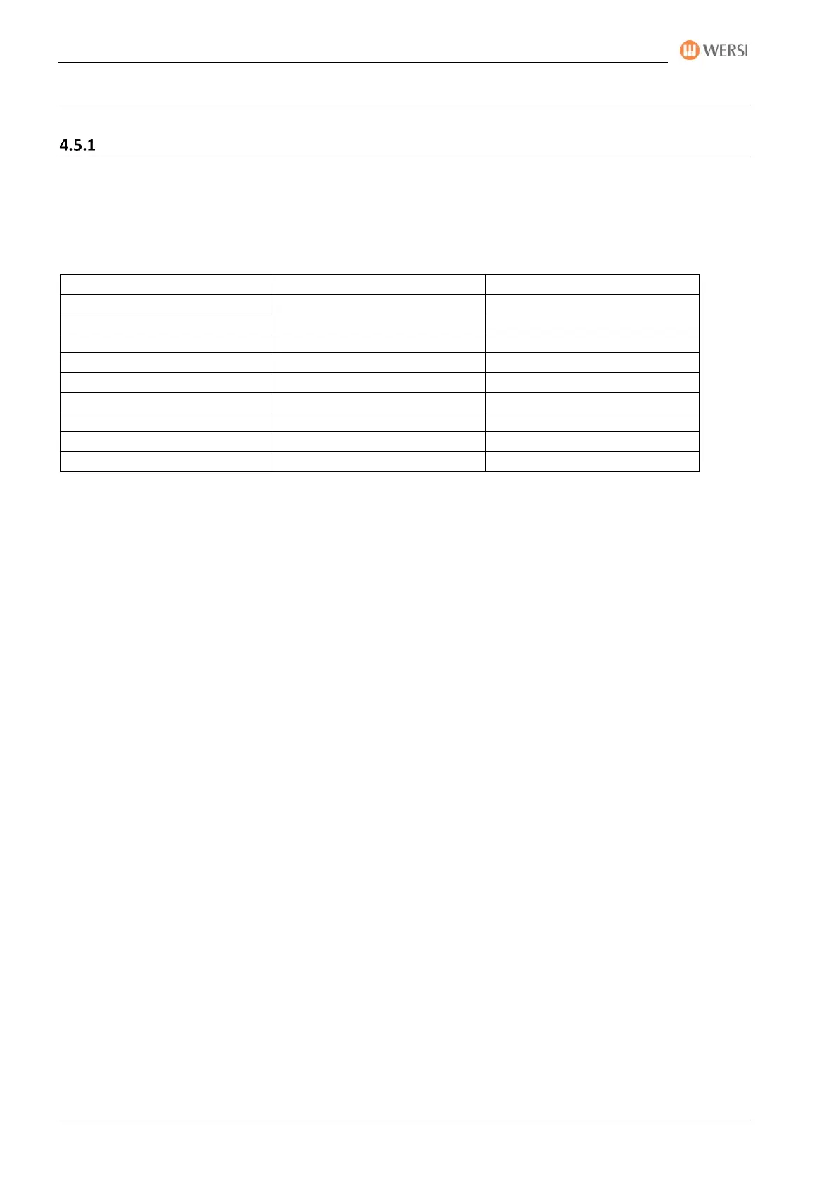 Page #44 background image