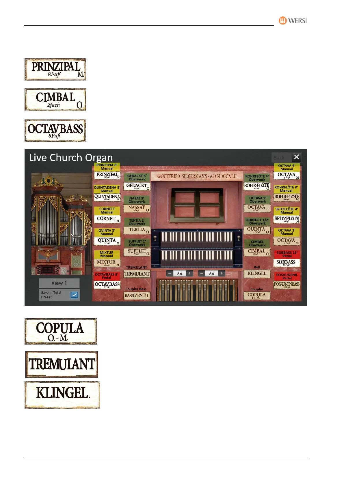 Page #48 background image