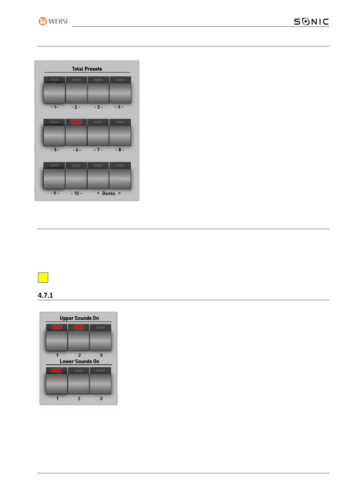 Page #53 background image