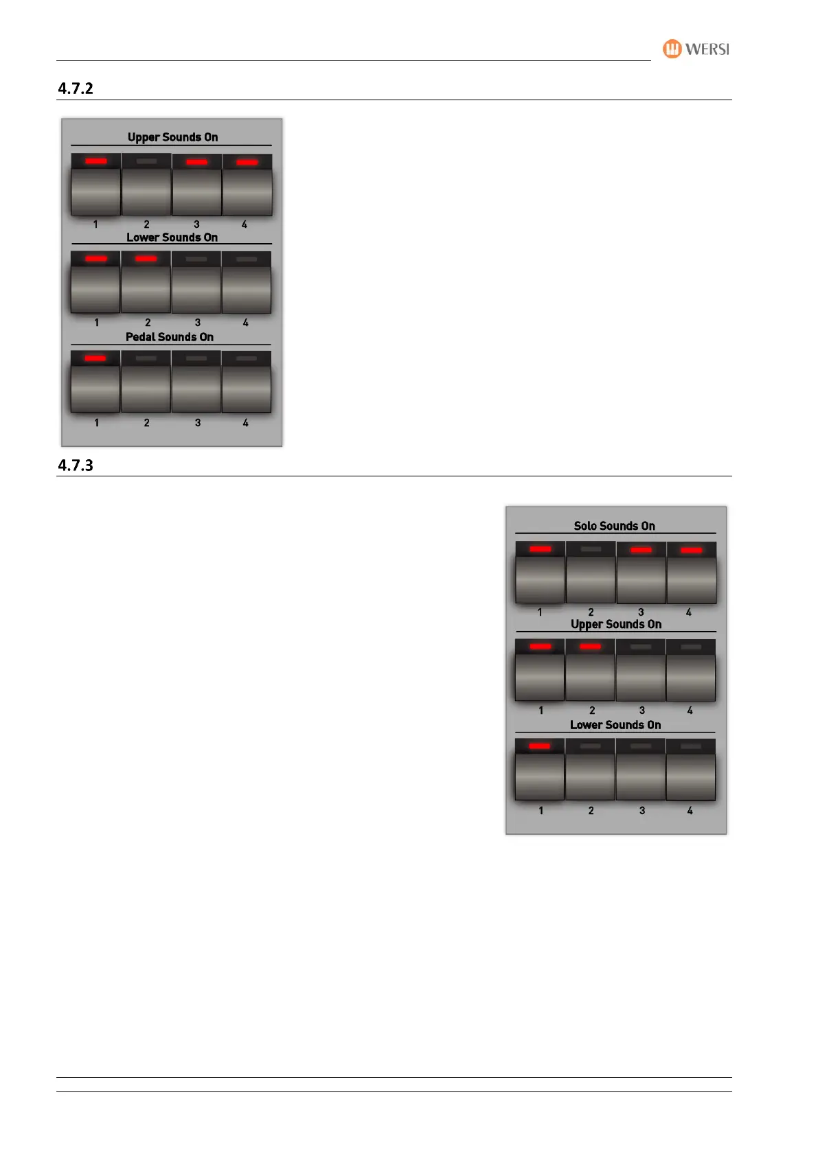 Page #54 background image