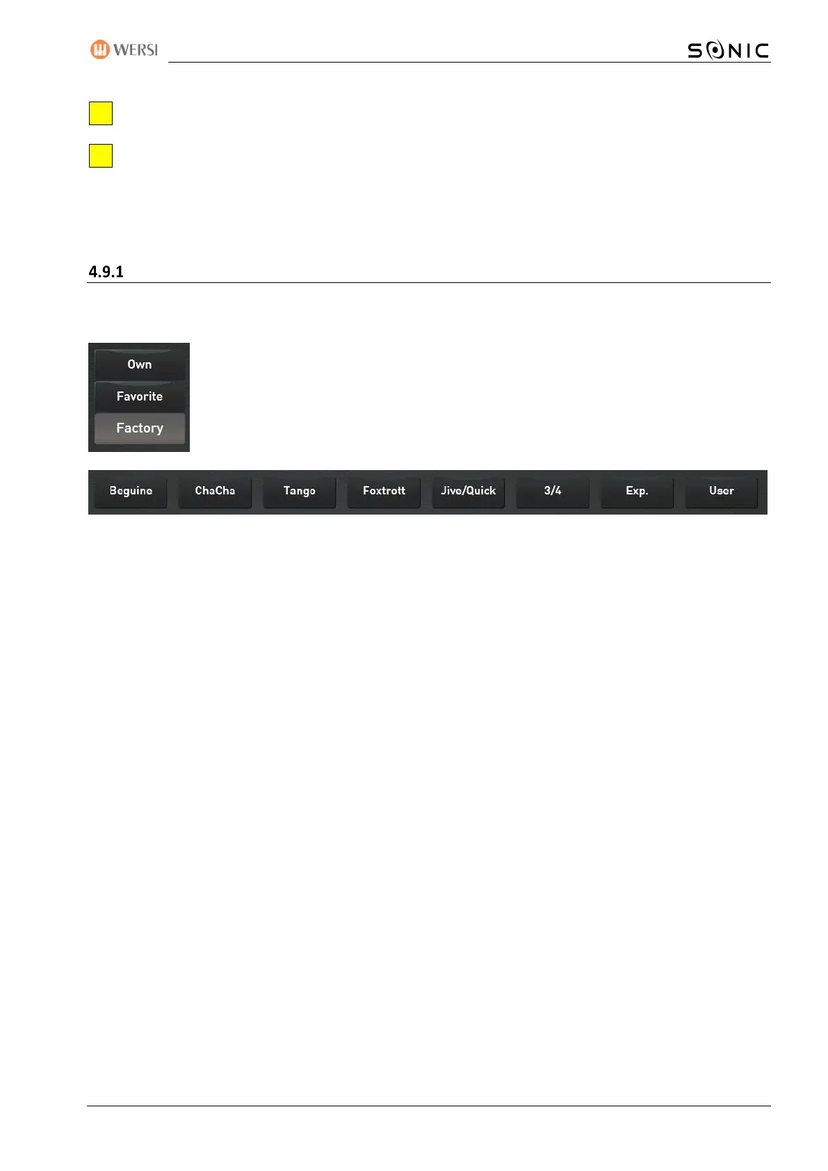 Page #67 background image