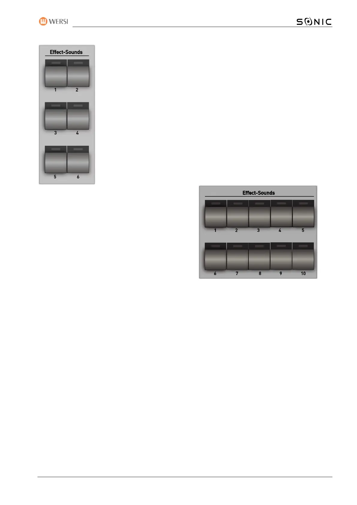 Page #71 background image