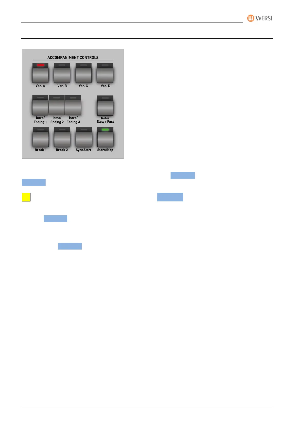Page #72 background image
