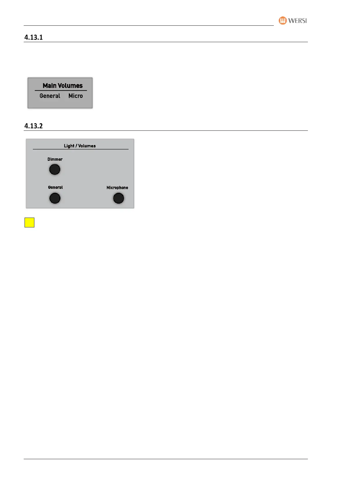 Page #74 background image