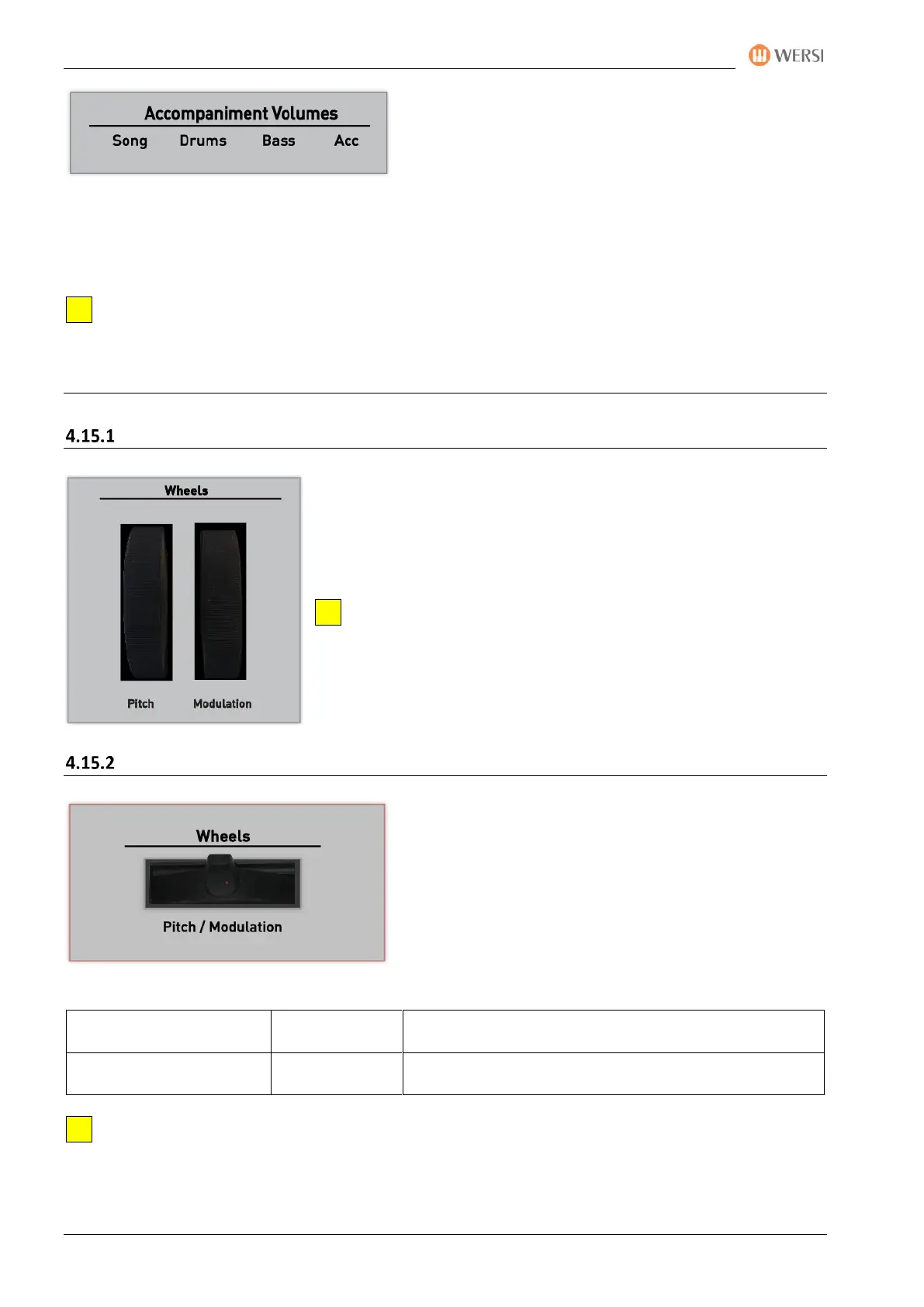 Page #78 background image