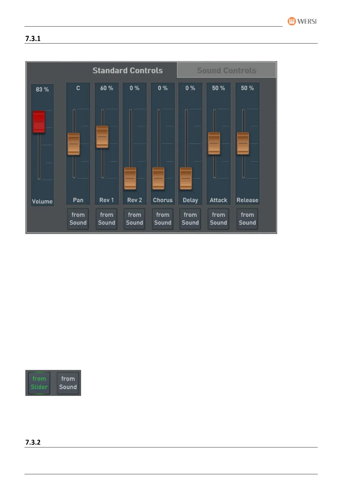 Page #102 background image