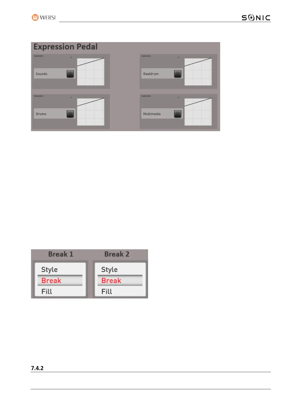 Page #115 background image