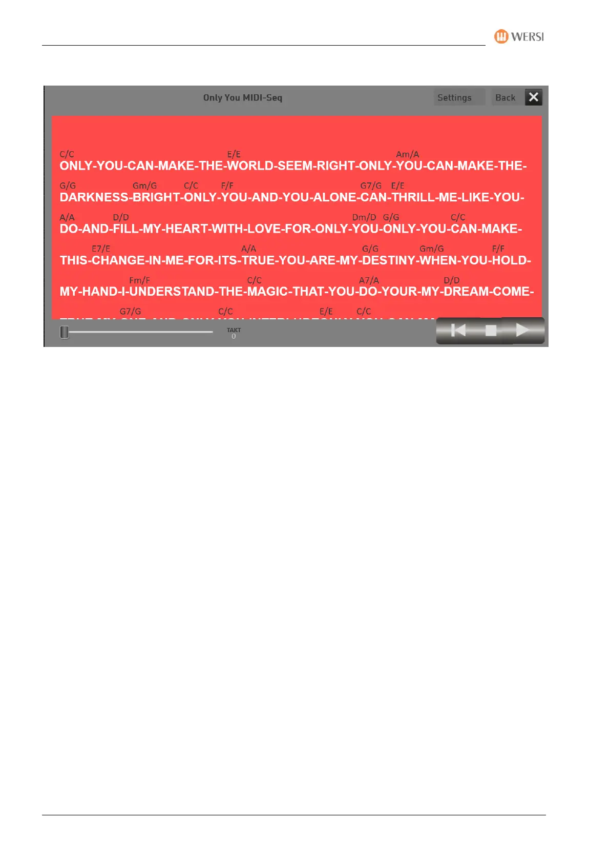 Page #118 background image