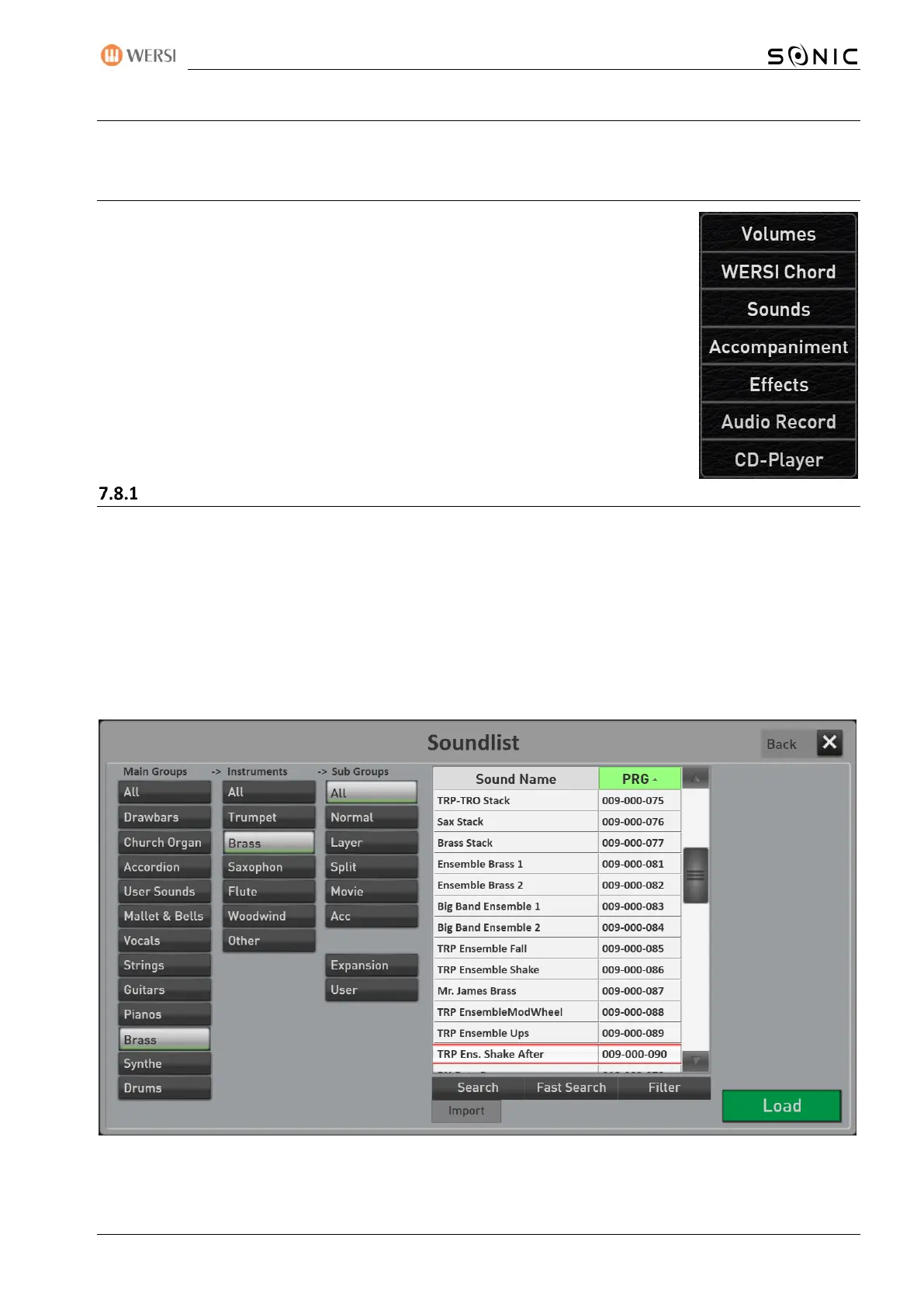 Page #123 background image