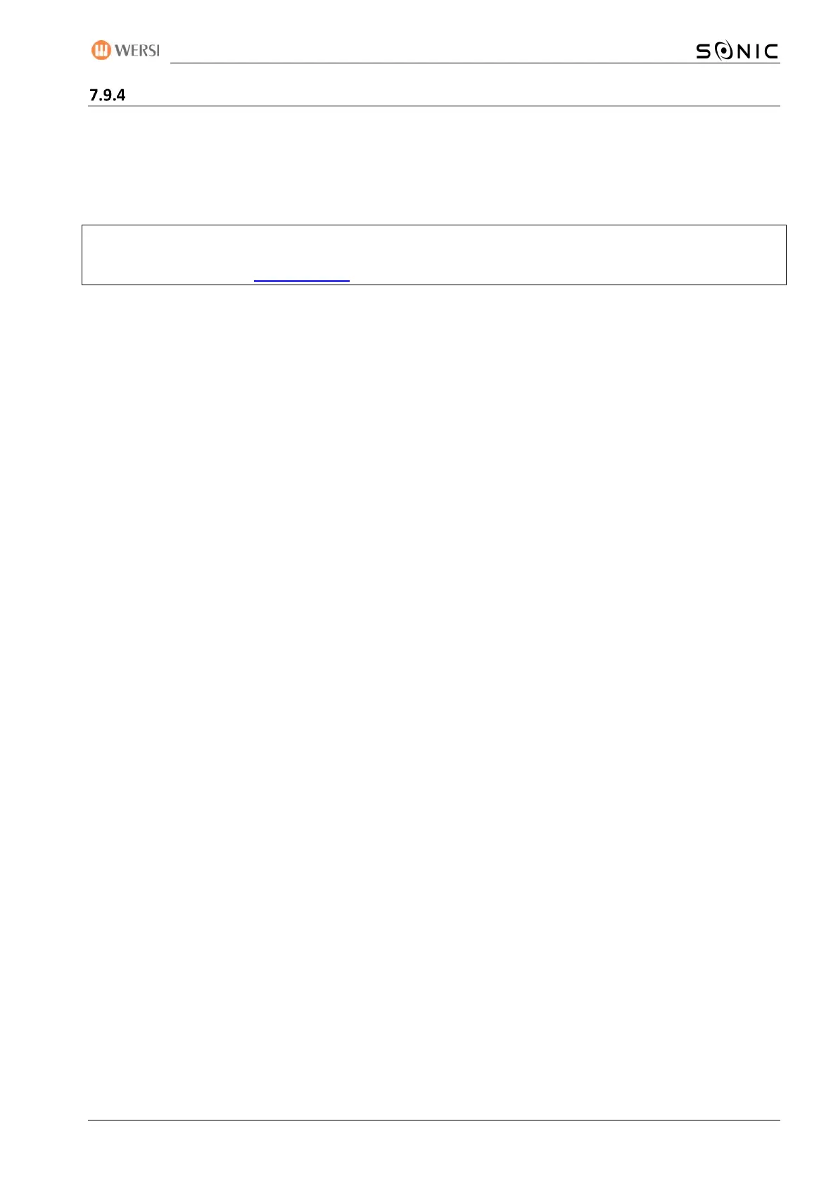 Page #129 background image