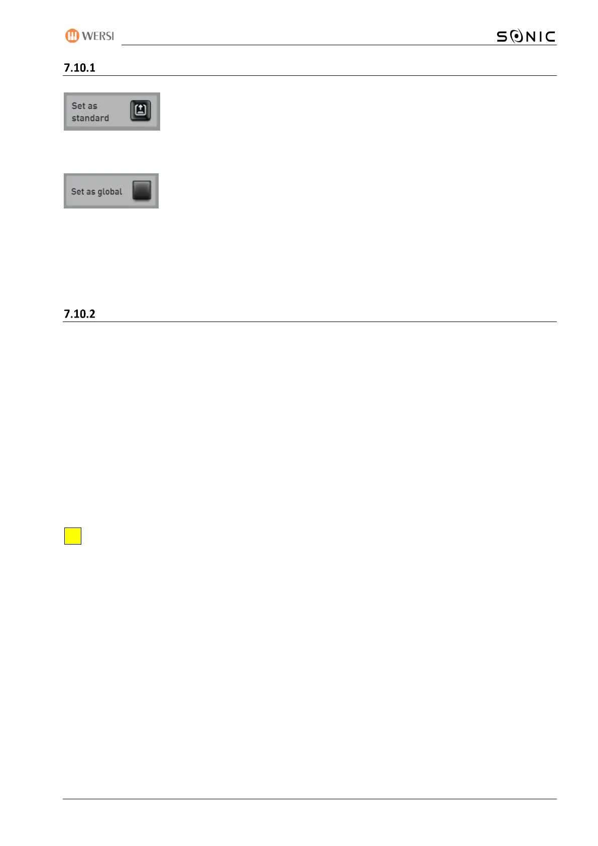 Page #137 background image