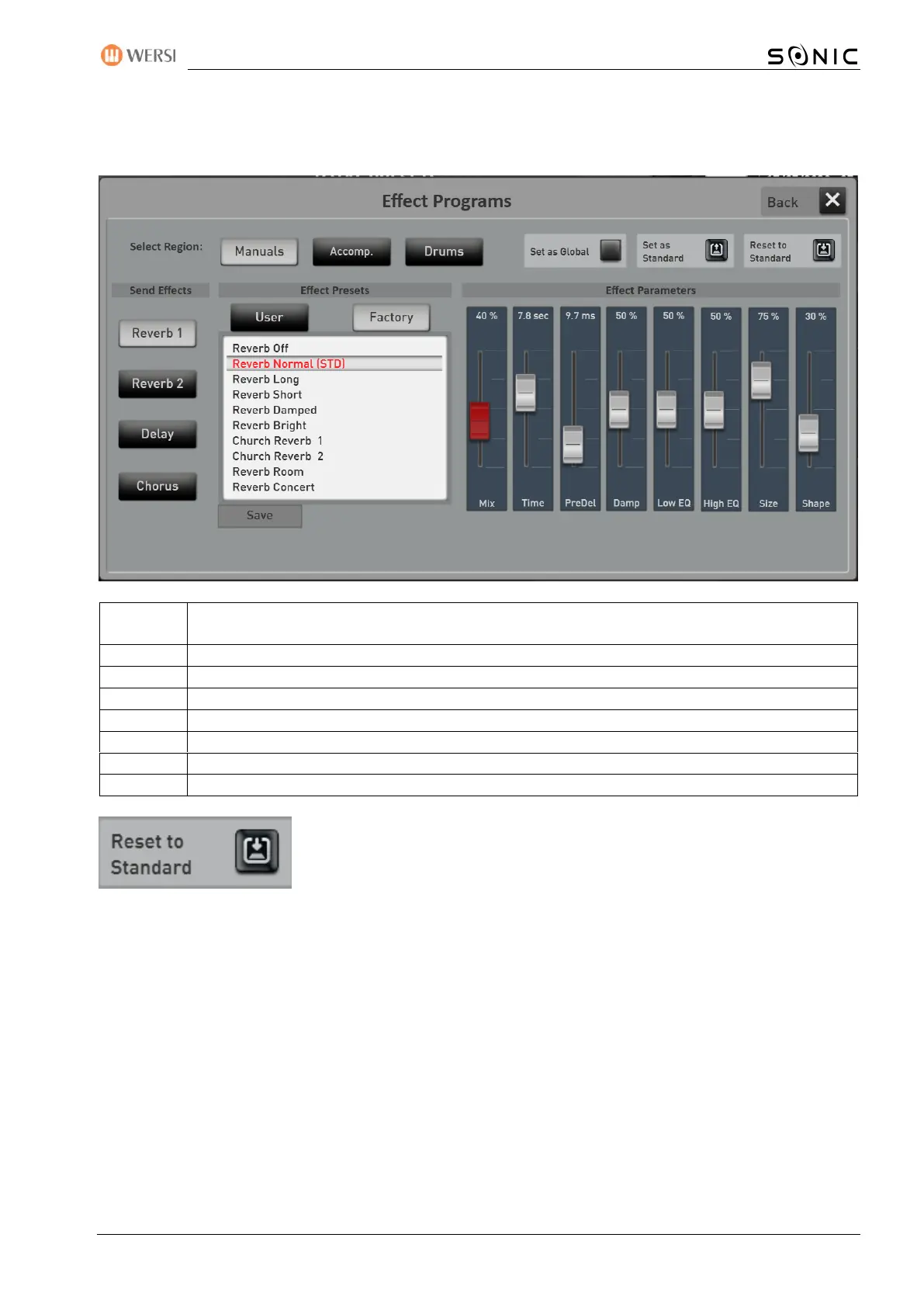 Page #139 background image