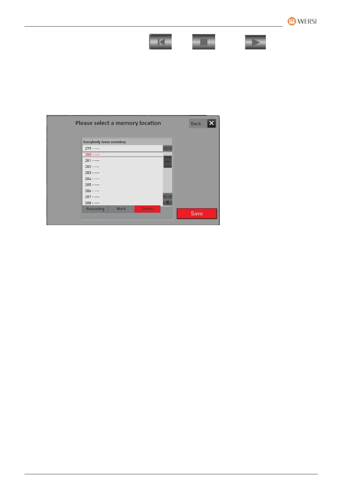 Page #144 background image