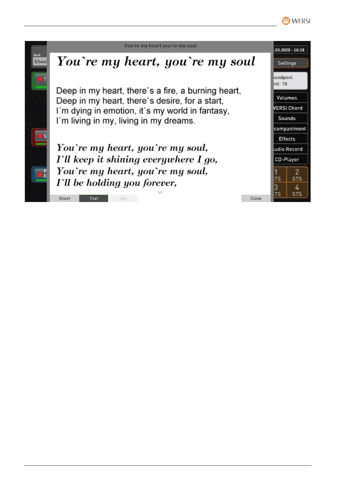 Page #152 background image