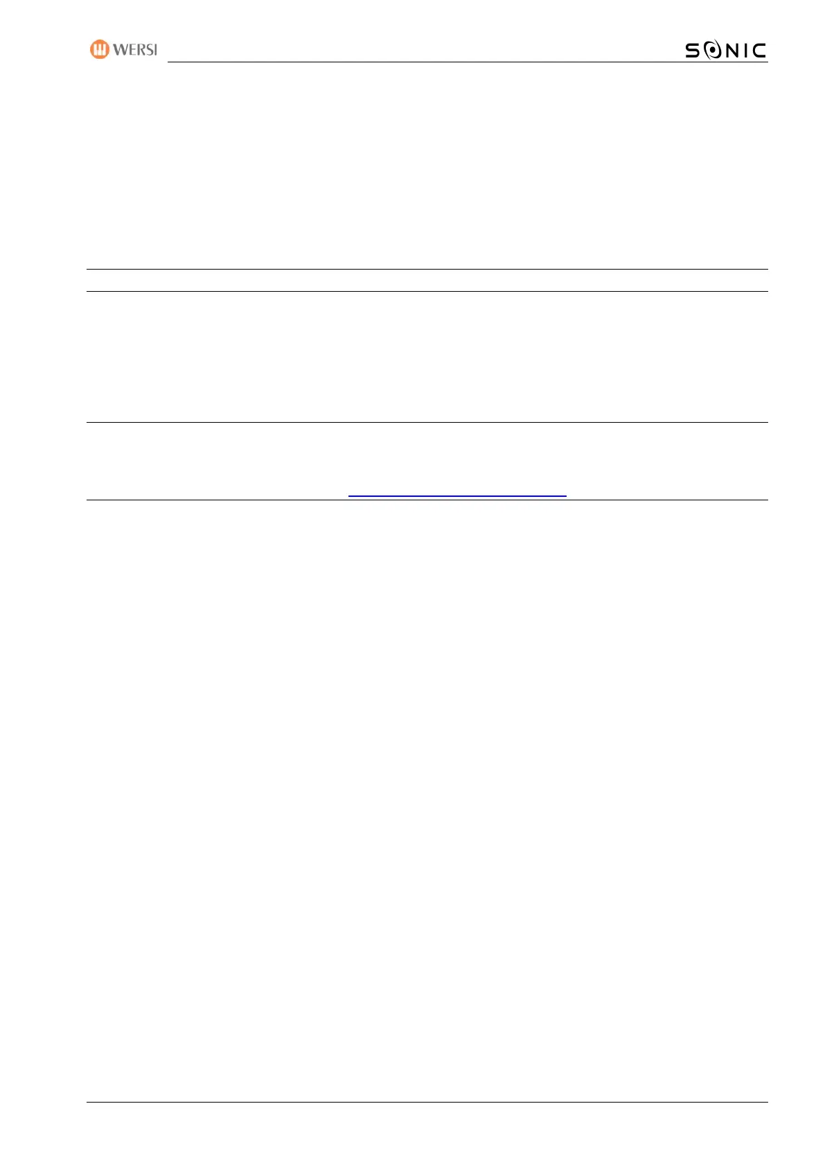 Page #173 background image