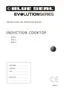 Preview: Installation And Operation Manual