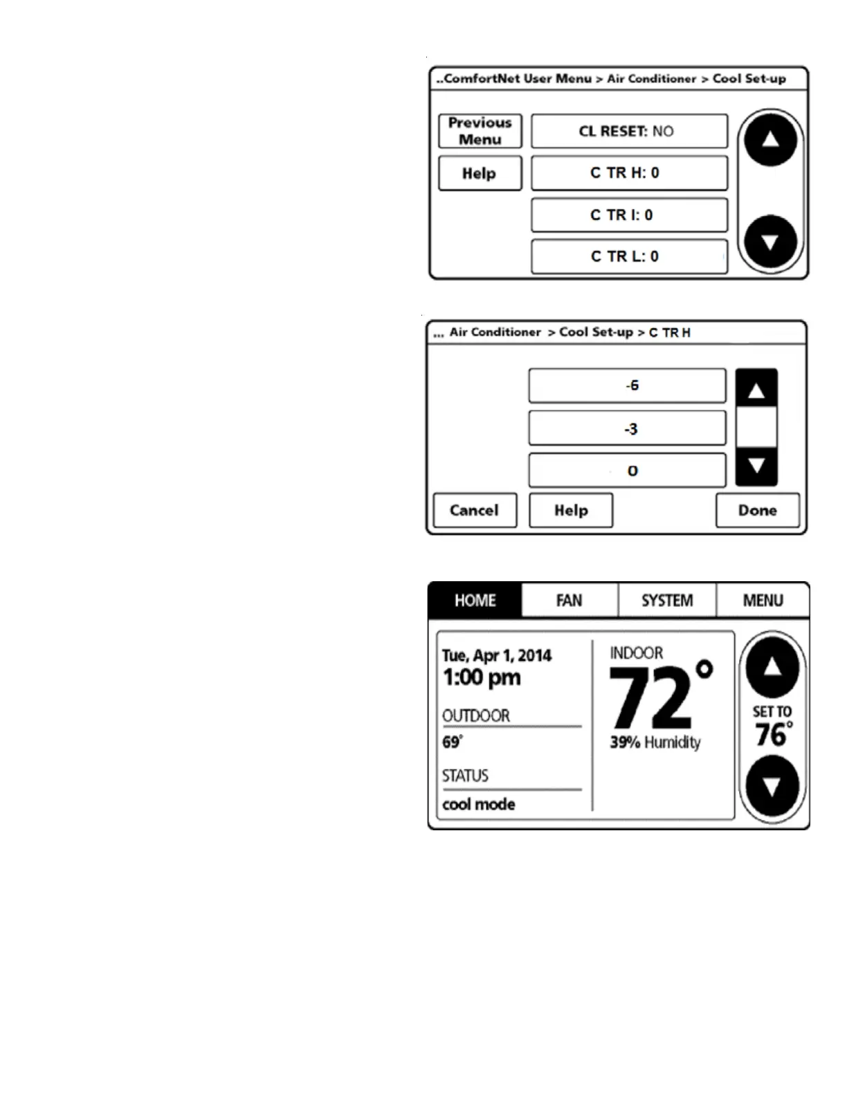Page #27 background image