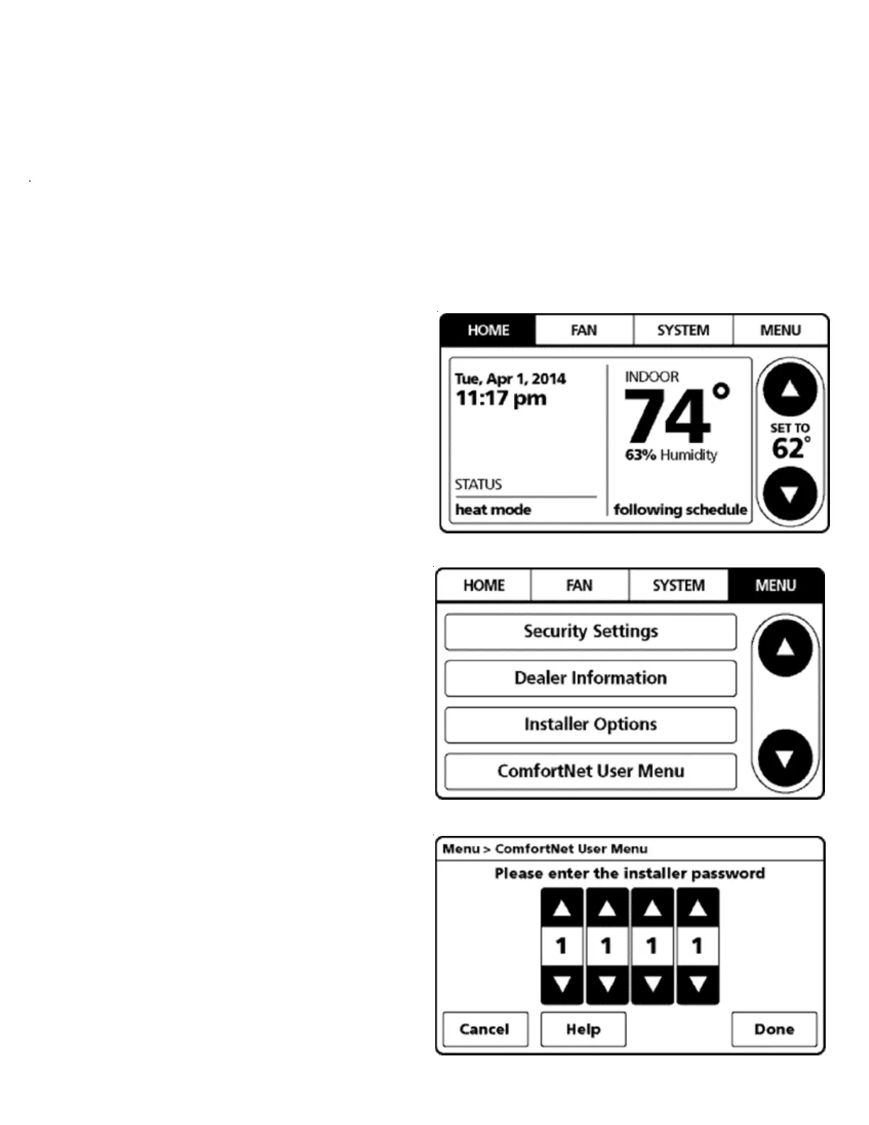 Page #29 background image